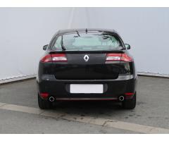 Renault Laguna 1.5 dCi 81kW - 6