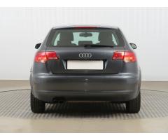 Audi A3 2.0 TDI 103kW - 6