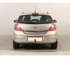 Opel Astra 1.6 16V 85kW - 6