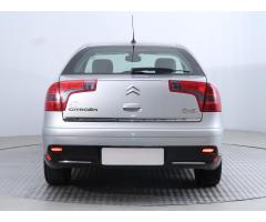 Citroën C5 2.2 HDi 125kW - 6