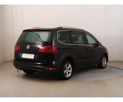 Volkswagen Sharan 2.0 TDI 103kW - 7