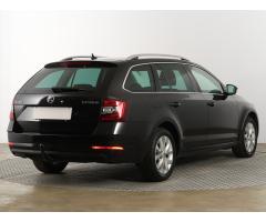 Škoda Octavia 2.0 TDI 110kW - 7