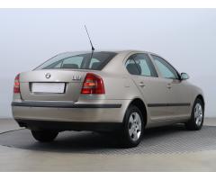 Škoda Octavia 1.9 TDI 77kW - 7