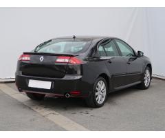 Renault Laguna 1.5 dCi 81kW - 7