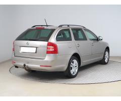 Škoda Octavia 1.6 TDI 77kW - 7