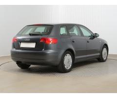 Audi A3 2.0 TDI 103kW - 7