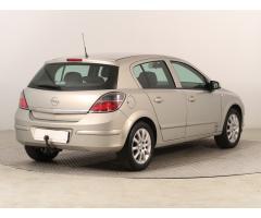 Opel Astra 1.6 16V 85kW - 7