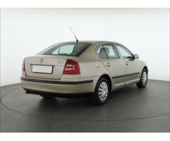 Škoda Octavia 1.9 TDI 77kW - 7