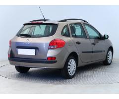 Renault Clio 1.2 16V  55kW - 7