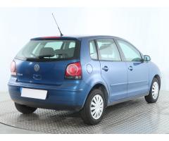 Volkswagen Polo 1.2 40kW - 7