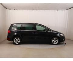 Volkswagen Sharan 2.0 TDI 103kW - 8