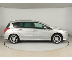 Peugeot 308 1.6 VTi 88kW - 8