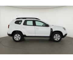 Dacia Duster 1.5 Blue dCi 85kW - 8