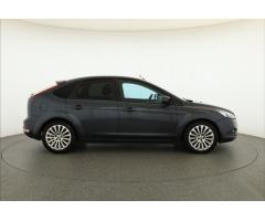 Ford Focus 1.6 TDCi 80kW - 8