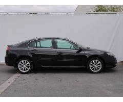 Renault Laguna 1.5 dCi 81kW - 8