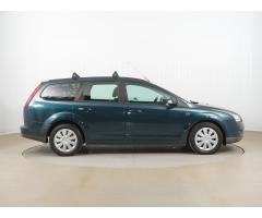 Ford Focus 1.8 TDCi 85kW - 8