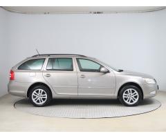 Škoda Octavia 1.6 TDI 77kW - 8