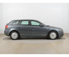 Audi A3 2.0 TDI 103kW - 8