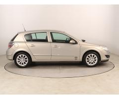 Opel Astra 1.6 16V 85kW - 8