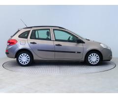 Renault Clio 1.2 16V  55kW - 8