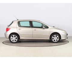 Peugeot 307 1.6 HDi 66kW - 8