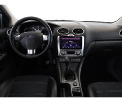 Ford Focus 1.6 TDCi 80kW - 9