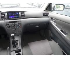 Toyota Corolla 1.4 VVT-i 71kW - 9