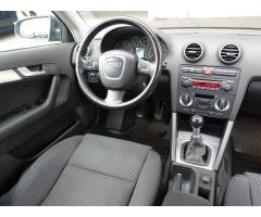 Audi A3 2.0 TDI 103kW - 9