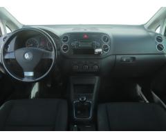 Volkswagen Golf Plus 1.4 TSI 90kW - 10