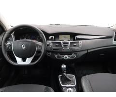 Renault Laguna 1.5 dCi 81kW - 10