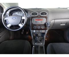 Ford Focus 1.8 TDCi 85kW - 10