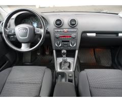 Audi A3 2.0 TDI 103kW - 10