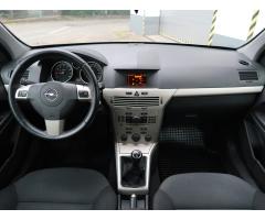 Opel Astra 1.6 16V 85kW - 10