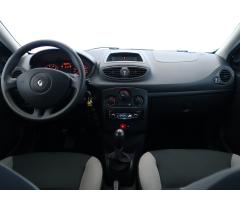 Renault Clio 1.2 16V  55kW - 10