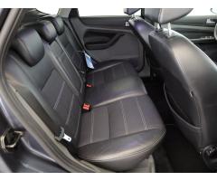 Ford Focus 1.6 TDCi 80kW - 11