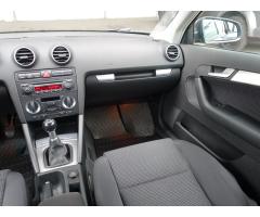 Audi A3 2.0 TDI 103kW - 11