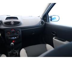 Renault Clio 1.2 16V  55kW - 11