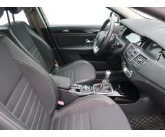 Renault Laguna 1.5 dCi 81kW - 12