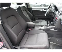 Audi A3 2.0 TDI 103kW - 12