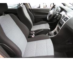 Peugeot 307 1.6 HDi 66kW - 12