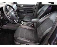 Ford Focus 1.6 TDCi 80kW - 13