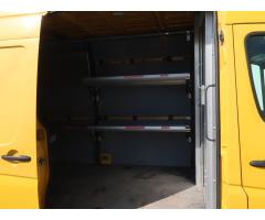 Volkswagen Crafter 2.0 TDI 100kW - 13