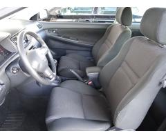 Toyota Corolla 1.4 VVT-i 71kW - 14