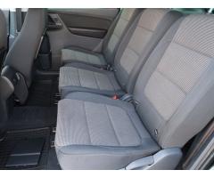 Volkswagen Sharan 2.0 TDI 103kW - 15