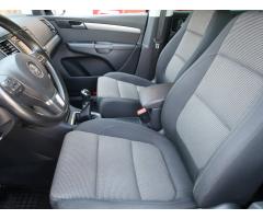 Volkswagen Sharan 2.0 TDI 103kW - 16