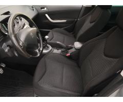 Peugeot 308 1.6 VTi 88kW - 16