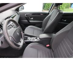 Renault Laguna 1.5 dCi 81kW - 16