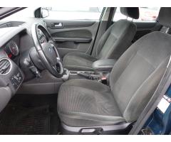 Ford Focus 1.8 TDCi 85kW - 16