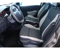 Renault Clio 1.2 16V  55kW - 16