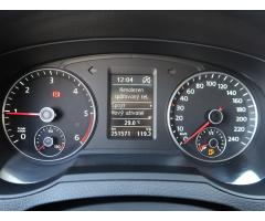 Volkswagen Sharan 2.0 TDI 103kW - 17